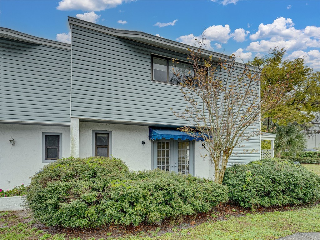 222 Carpenters Way #9 Lakeland FL 33805 TB8354807 image46