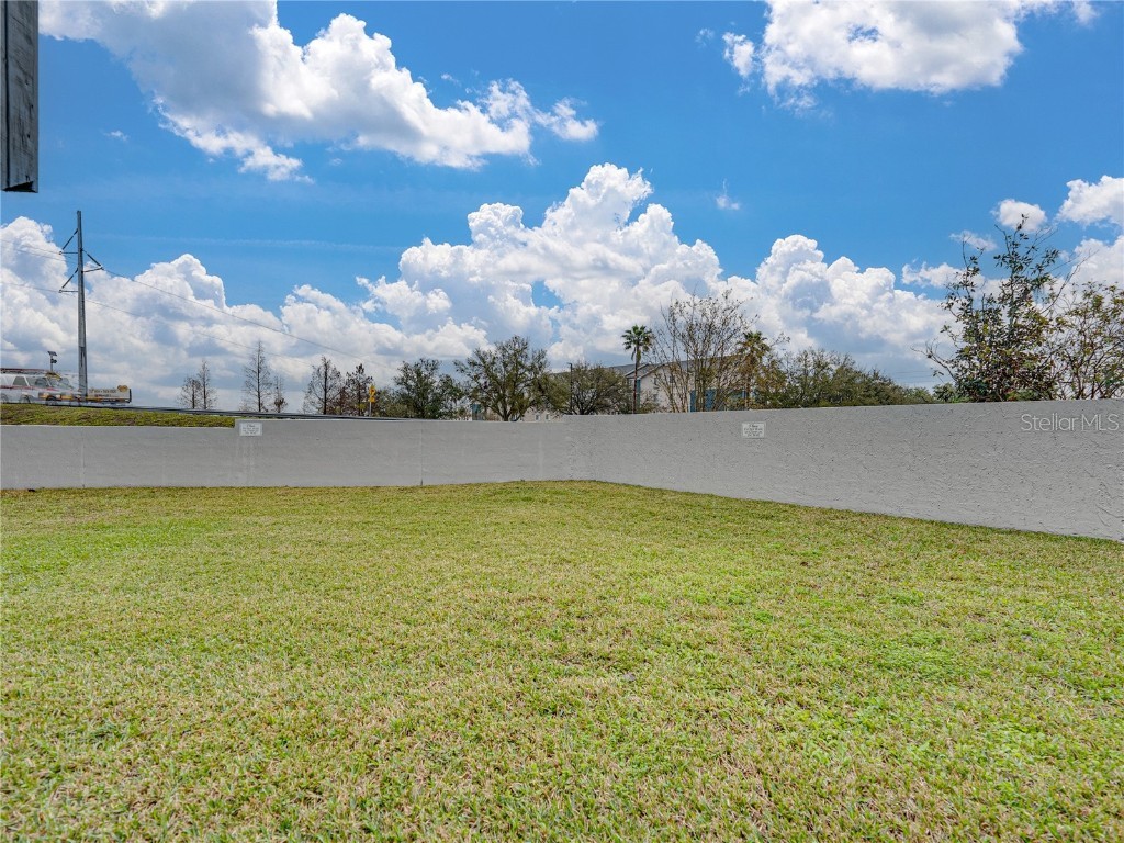 222 Carpenters Way #9 Lakeland FL 33805 TB8354807 image49