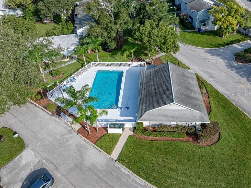 222 Carpenters Way #9 Lakeland FL 33805 TB8354807 image53