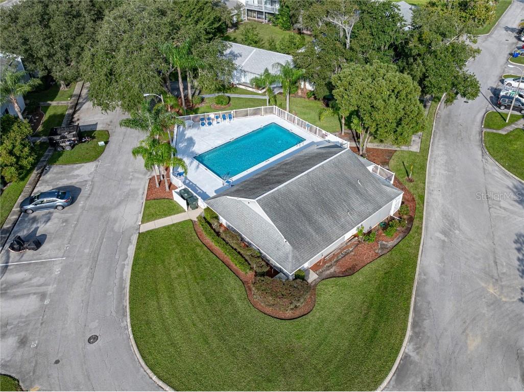 222 Carpenters Way #9 Lakeland FL 33805 TB8354807 image54