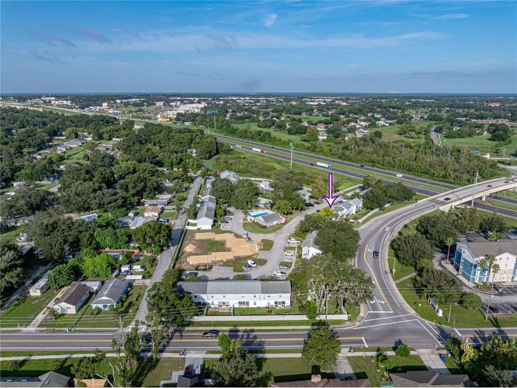 222 Carpenters Way #9 Lakeland FL 33805 TB8354807 image59