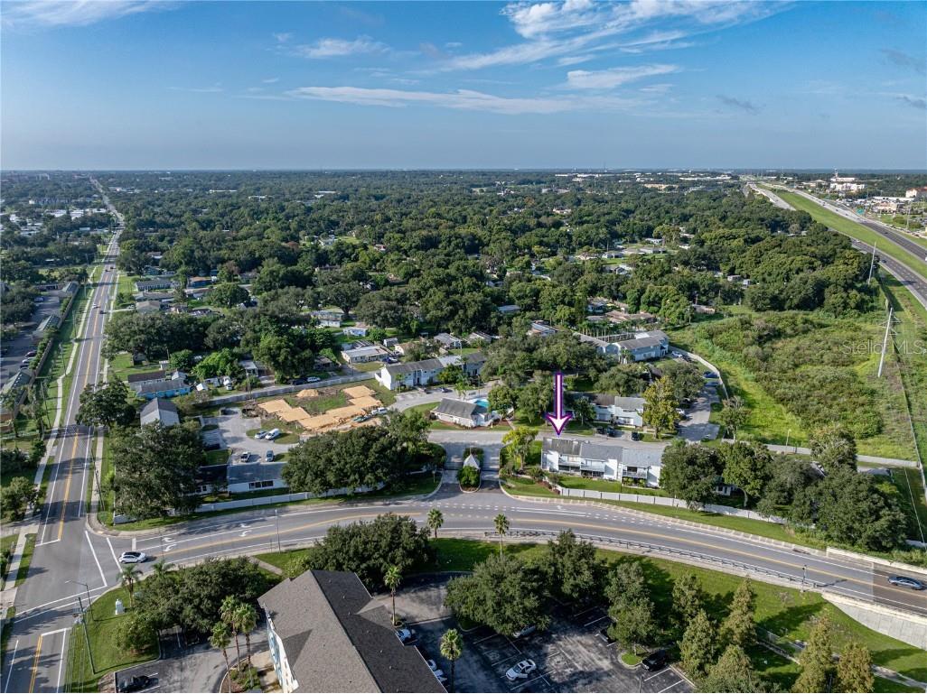 222 Carpenters Way #9 Lakeland FL 33805 TB8354807 image60