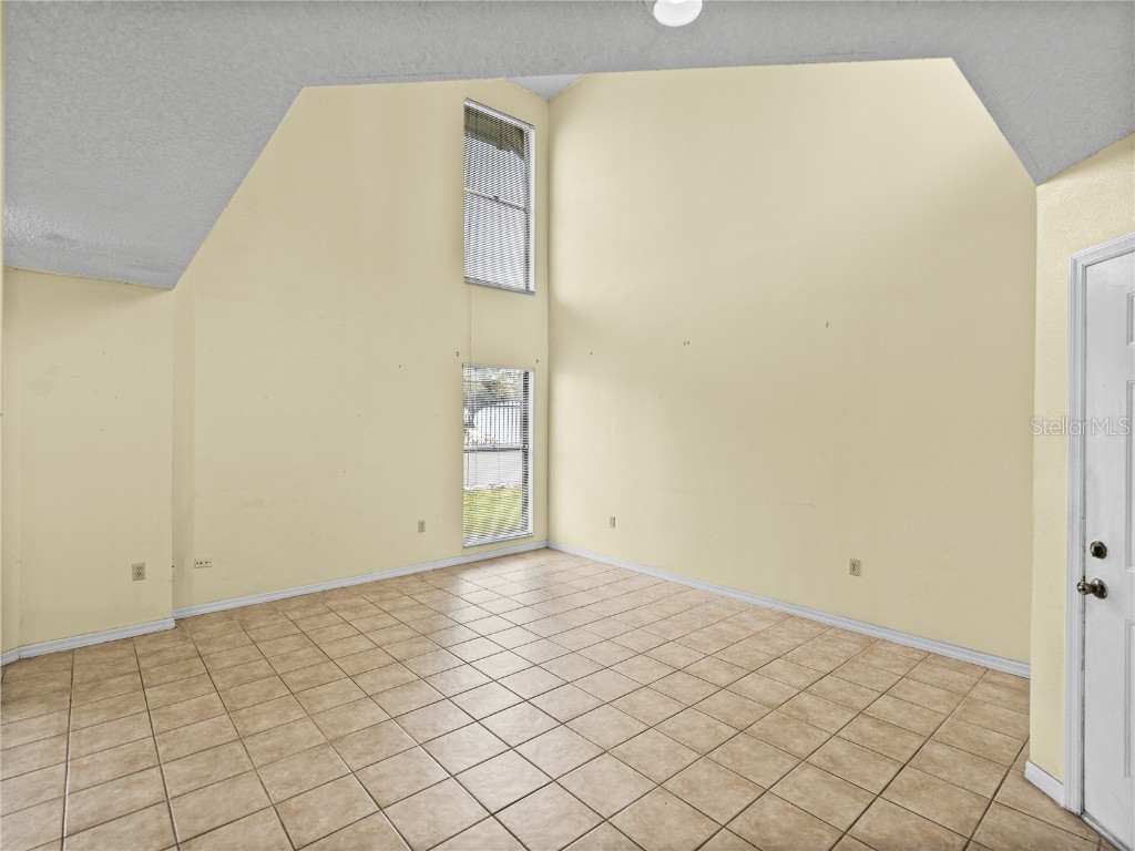 222 Carpenters Way #9 Lakeland FL 33805 TB8354807 image8