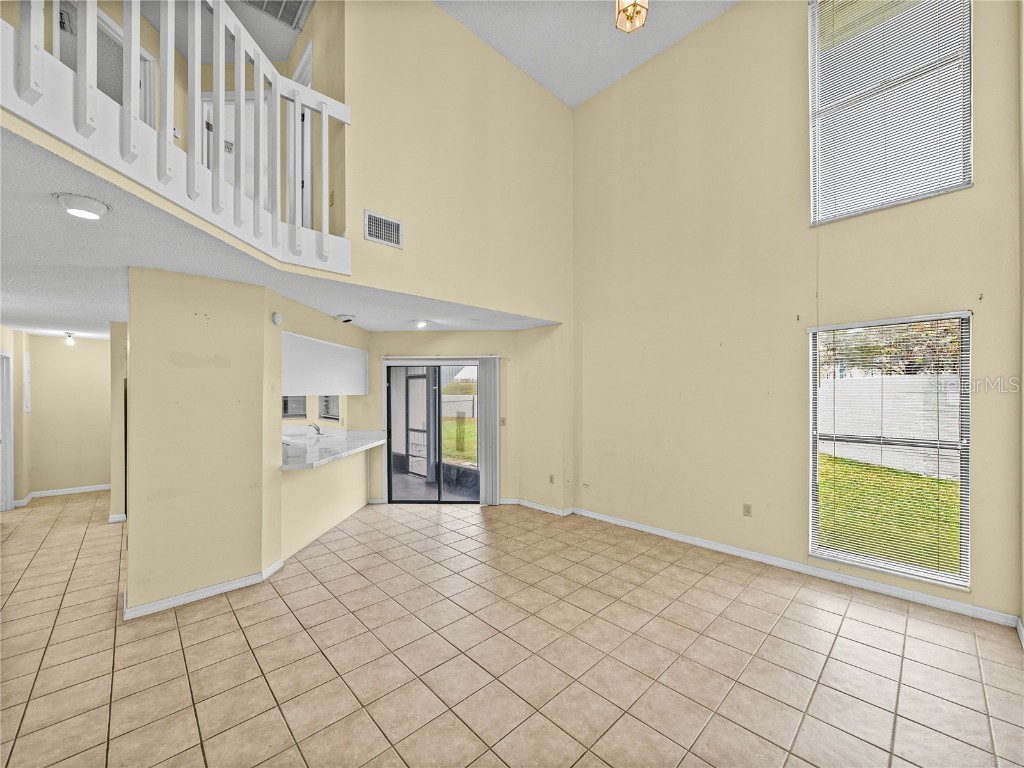 222 Carpenters Way #9 Lakeland FL 33805 TB8354807 image9