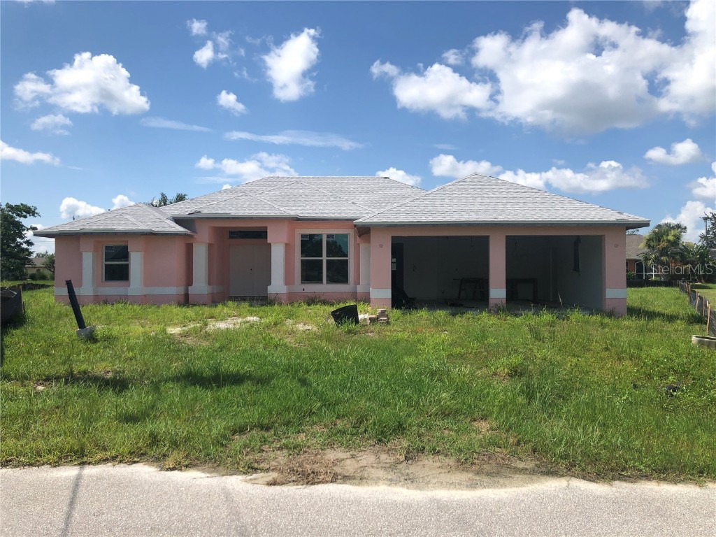 222 Castile Court Punta Gorda FL 33983 C7478907 image1