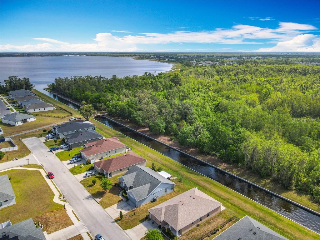 222 Cattail Way Lake Alfred FL 33850 S5124093 image1
