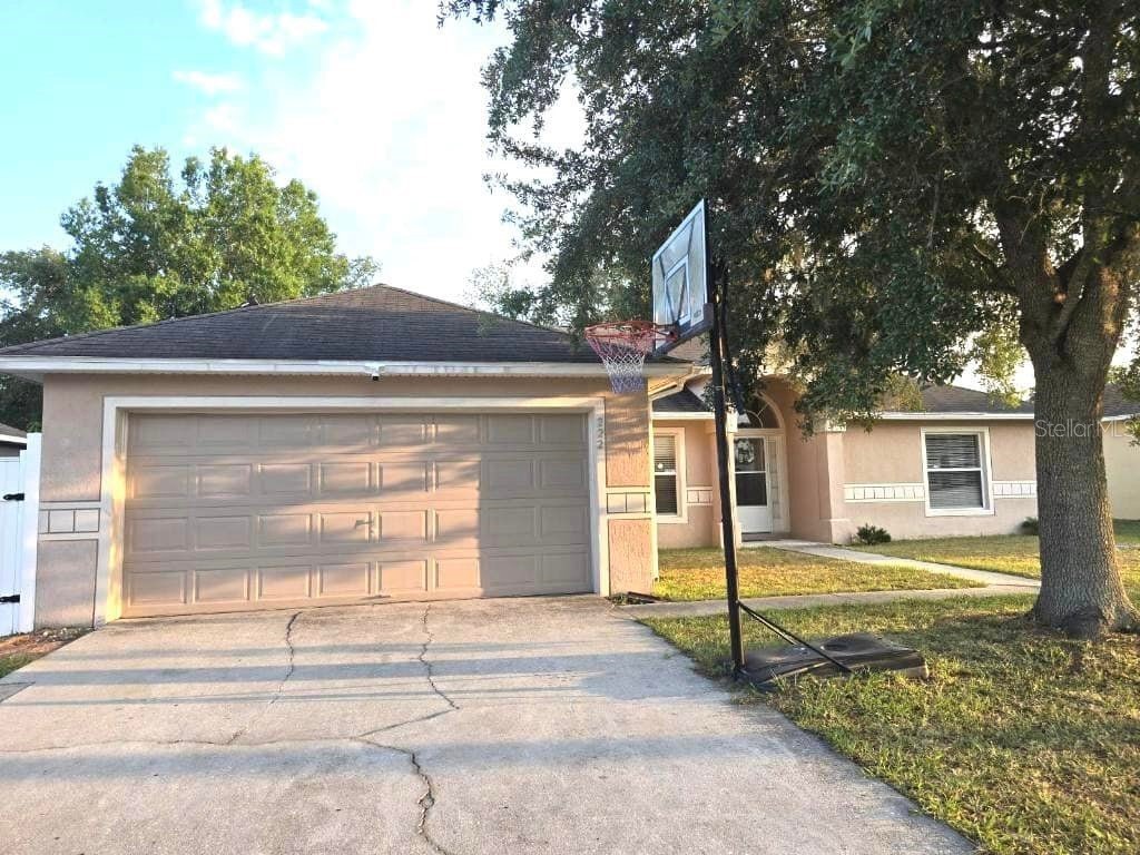 222 Churchill Court Kissimmee FL 34758 O6203467 image1