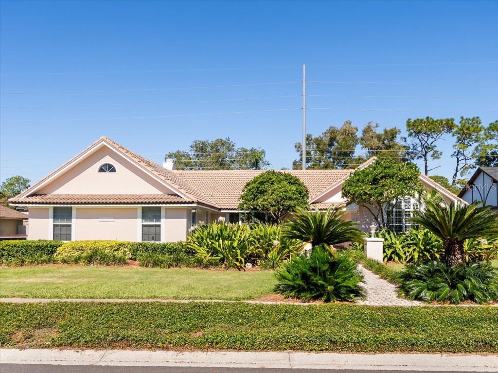 222 Coachmans Cove Altamonte Springs FL 32701 O6356748 image1