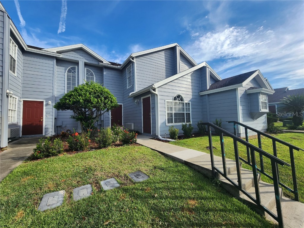 222 Coco Plum Drive #5 Davenport FL 33897 O6177752 image1