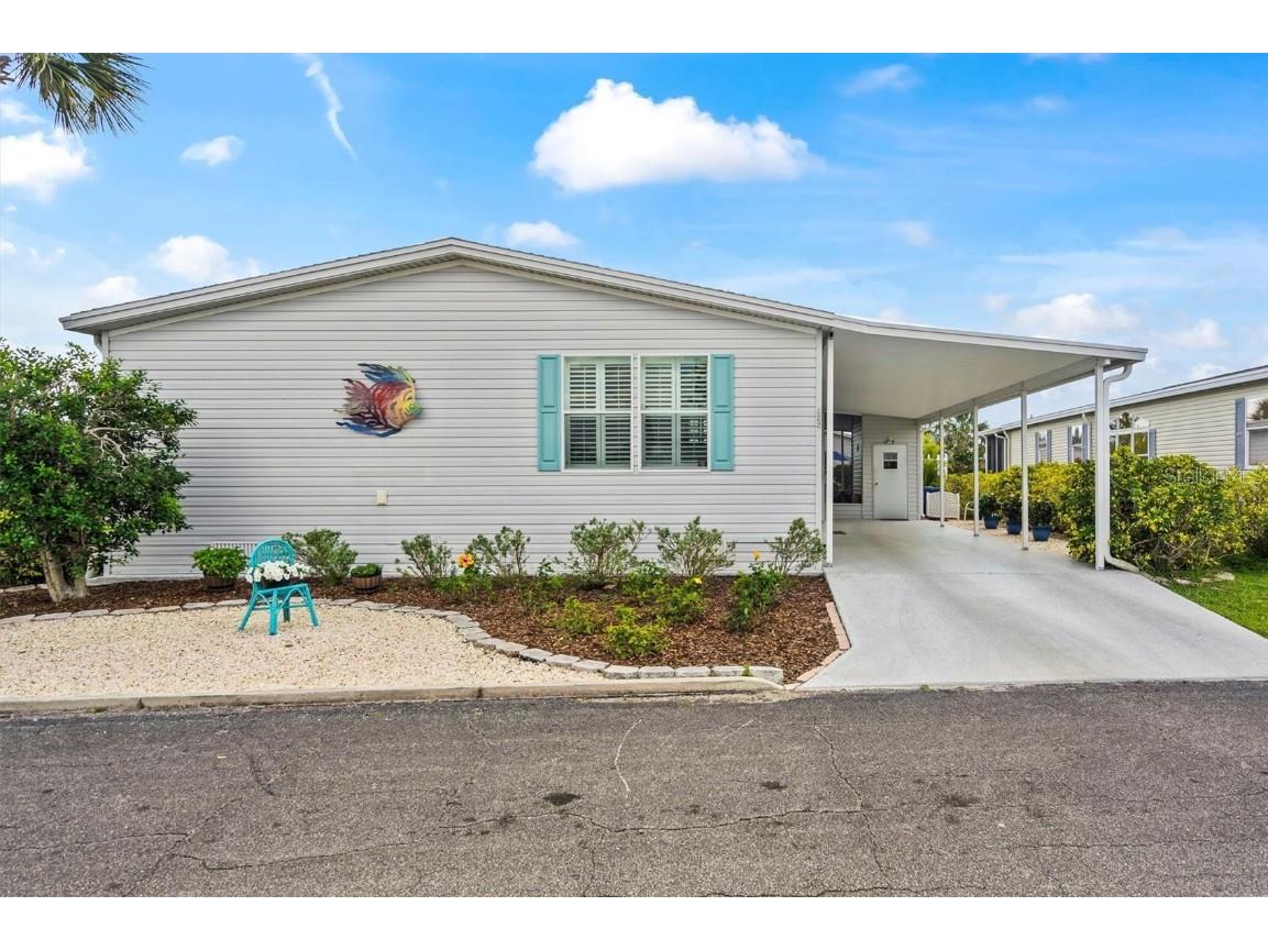 222 Como Drive Venice FL 34285 N6137612 image1