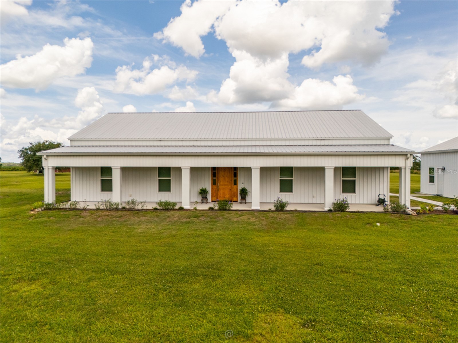 222 County Road 15 Bunnell FL 32110 FC318704 image1