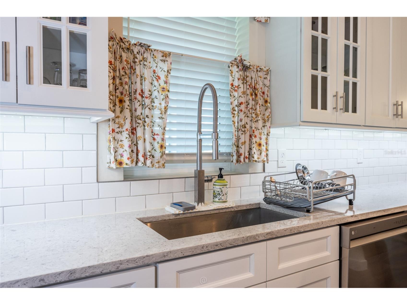 222 County Road 15 Bunnell FL 32110 FC318704 image10