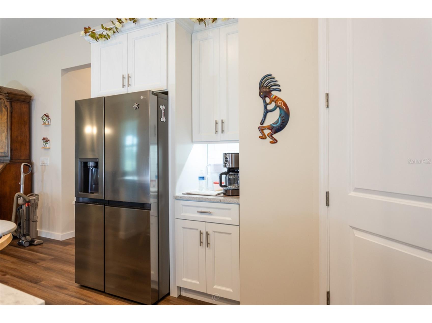 222 County Road 15 Bunnell FL 32110 FC318704 image11