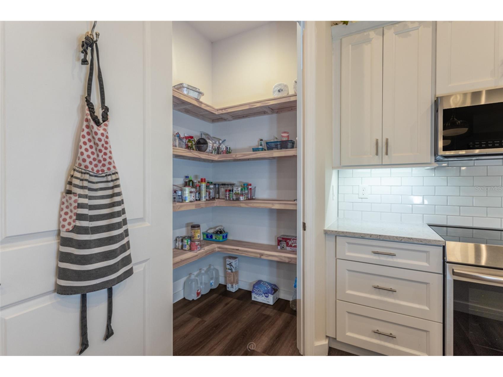 222 County Road 15 Bunnell FL 32110 FC318704 image12