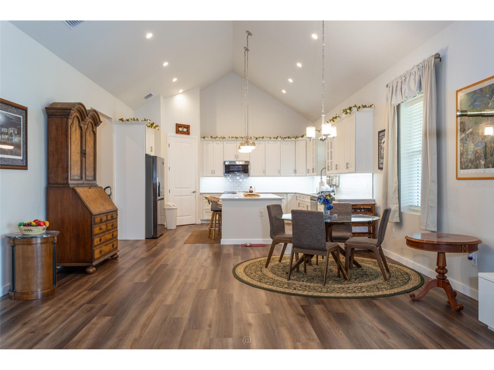 222 County Road 15 Bunnell FL 32110 FC318704 image13