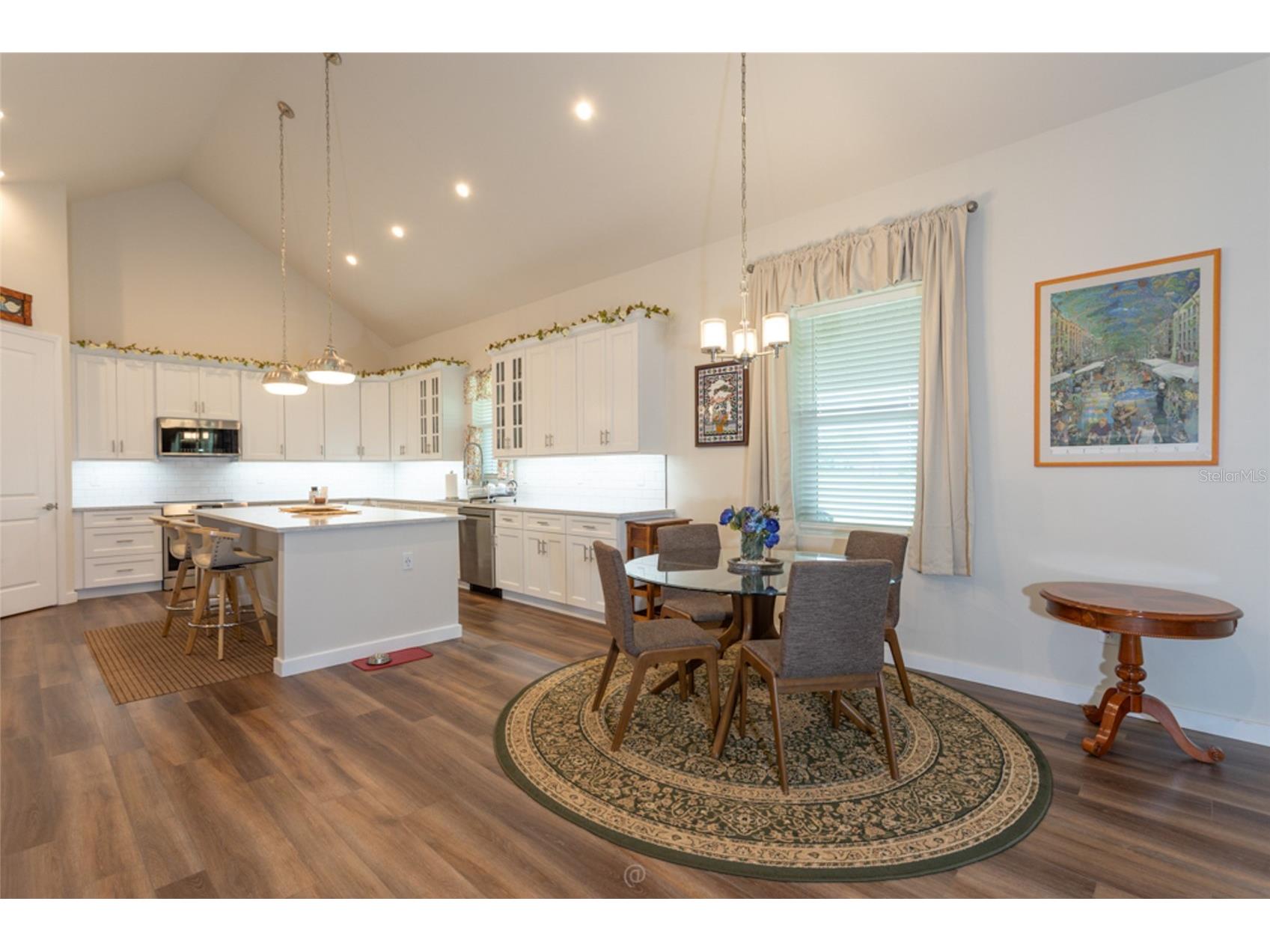 222 County Road 15 Bunnell FL 32110 FC318704 image14