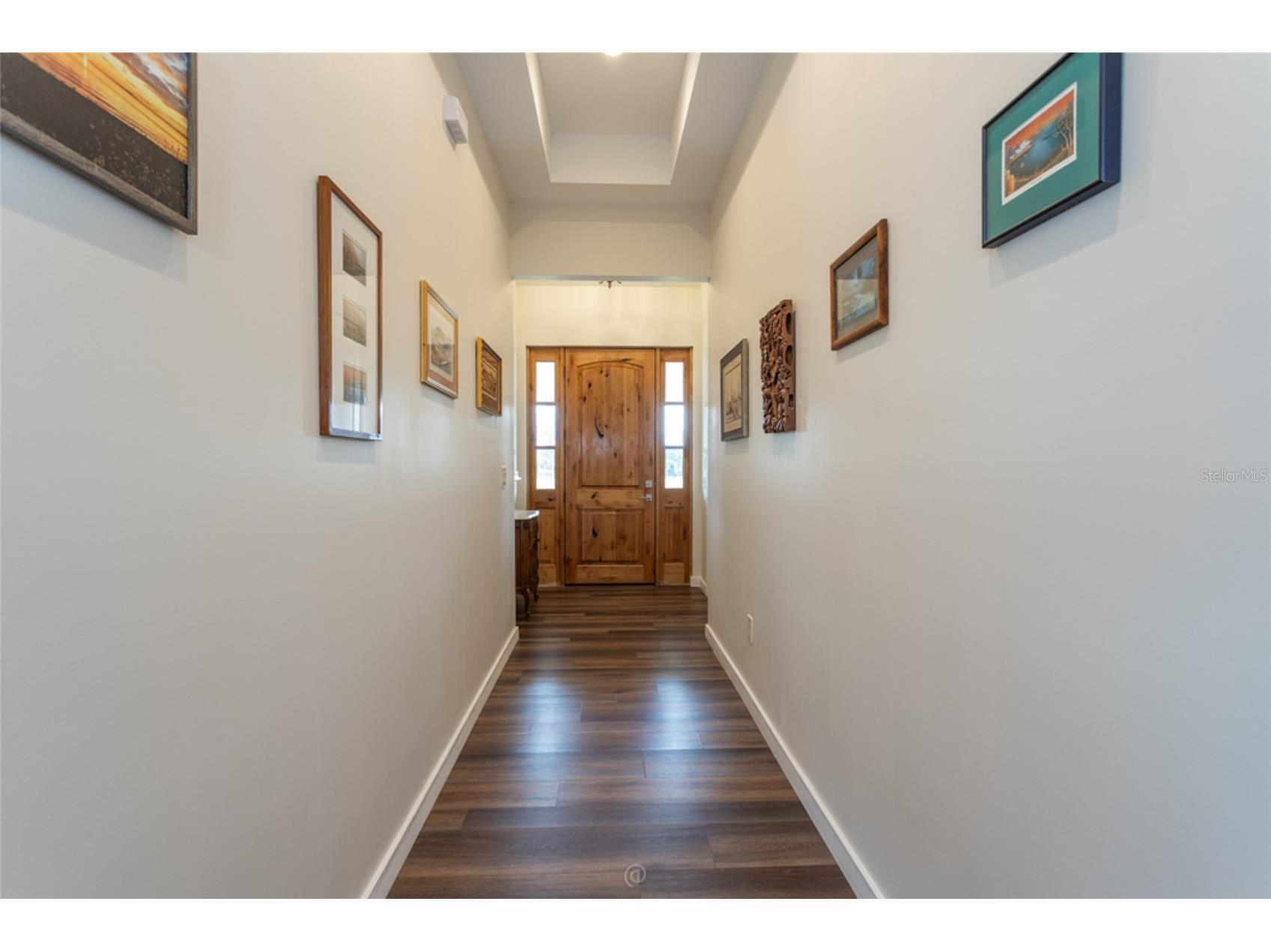 222 County Road 15 Bunnell FL 32110 FC318704 image15