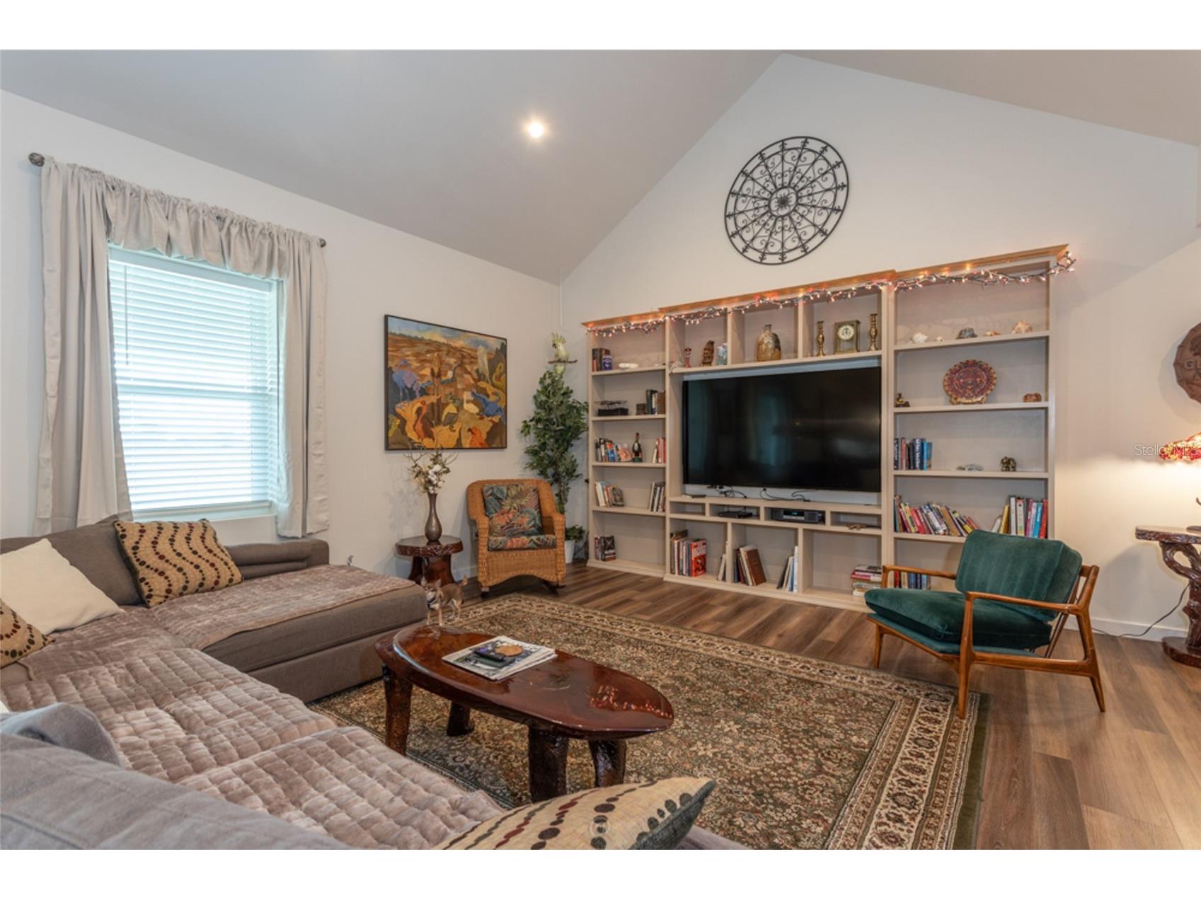 222 County Road 15 Bunnell FL 32110 FC318704 image16