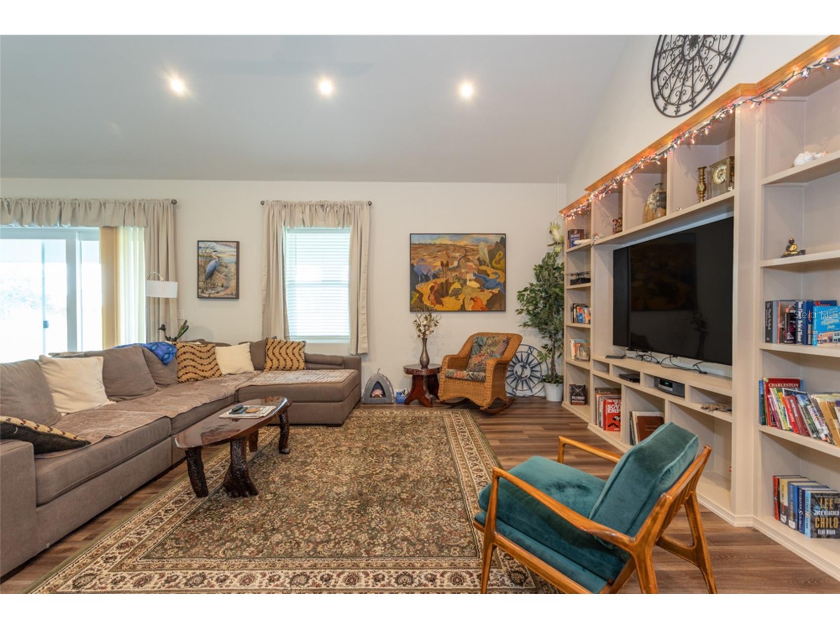 222 County Road 15 Bunnell FL 32110 FC318704 image17