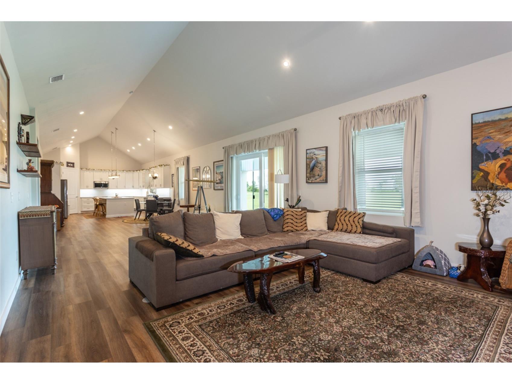 222 County Road 15 Bunnell FL 32110 FC318704 image18