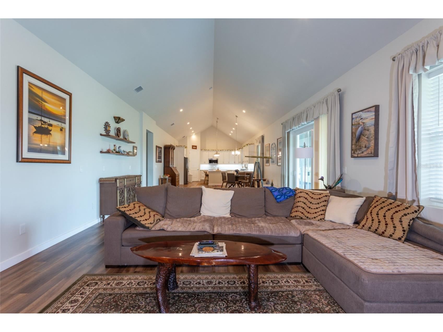 222 County Road 15 Bunnell FL 32110 FC318704 image19