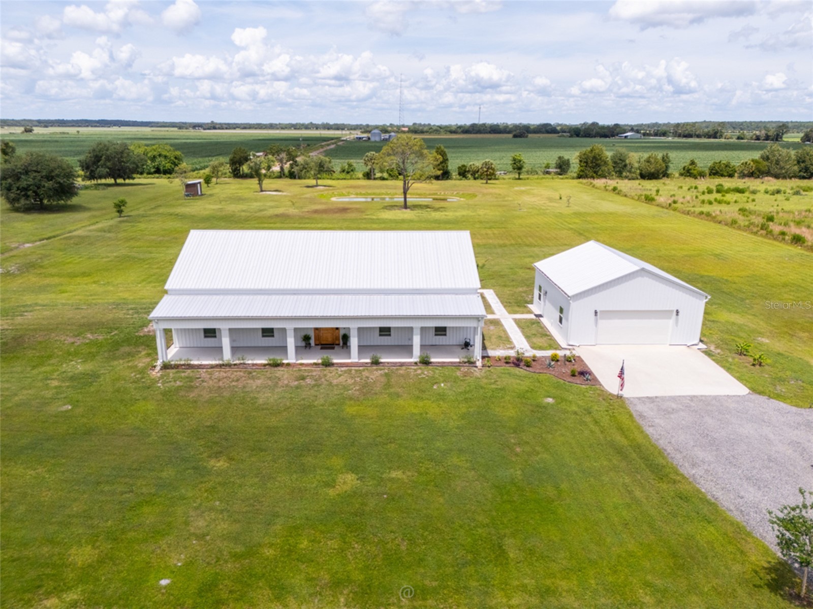 222 County Road 15 Bunnell FL 32110 FC318704 image2