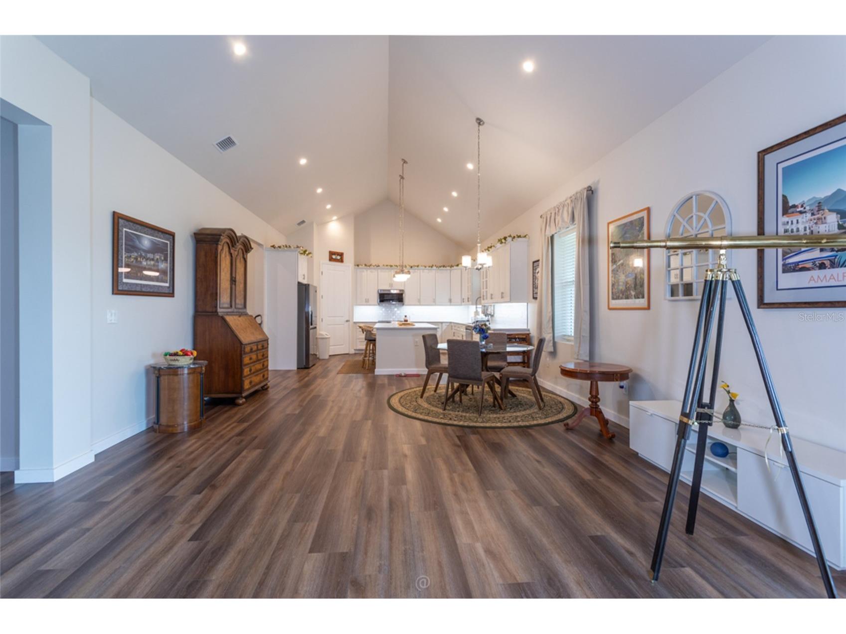 222 County Road 15 Bunnell FL 32110 FC318704 image20