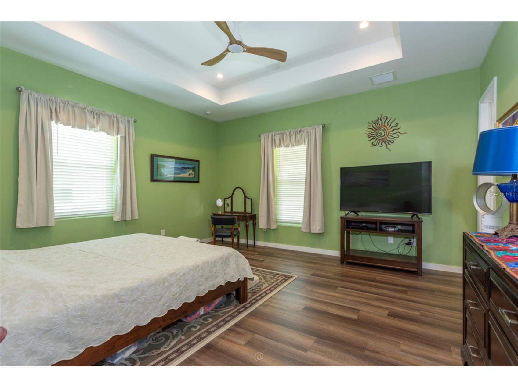 222 County Road 15 Bunnell FL 32110 FC318704 image21