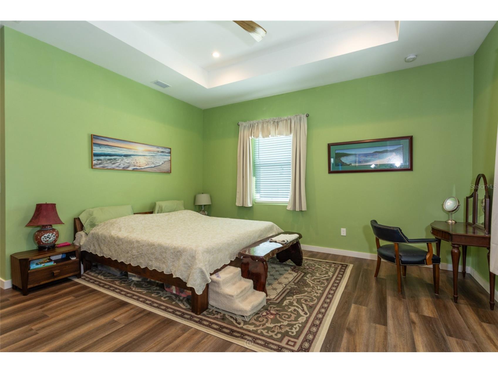222 County Road 15 Bunnell FL 32110 FC318704 image22