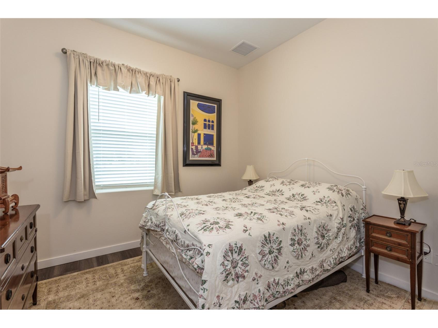 222 County Road 15 Bunnell FL 32110 FC318704 image27