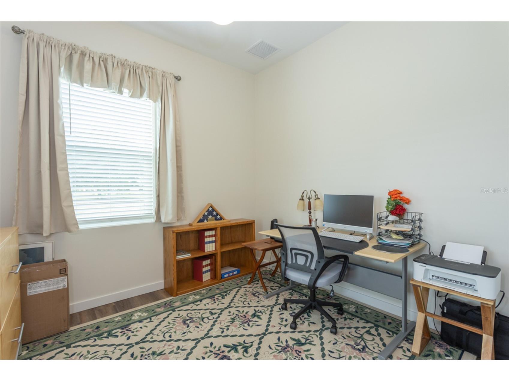 222 County Road 15 Bunnell FL 32110 FC318704 image28