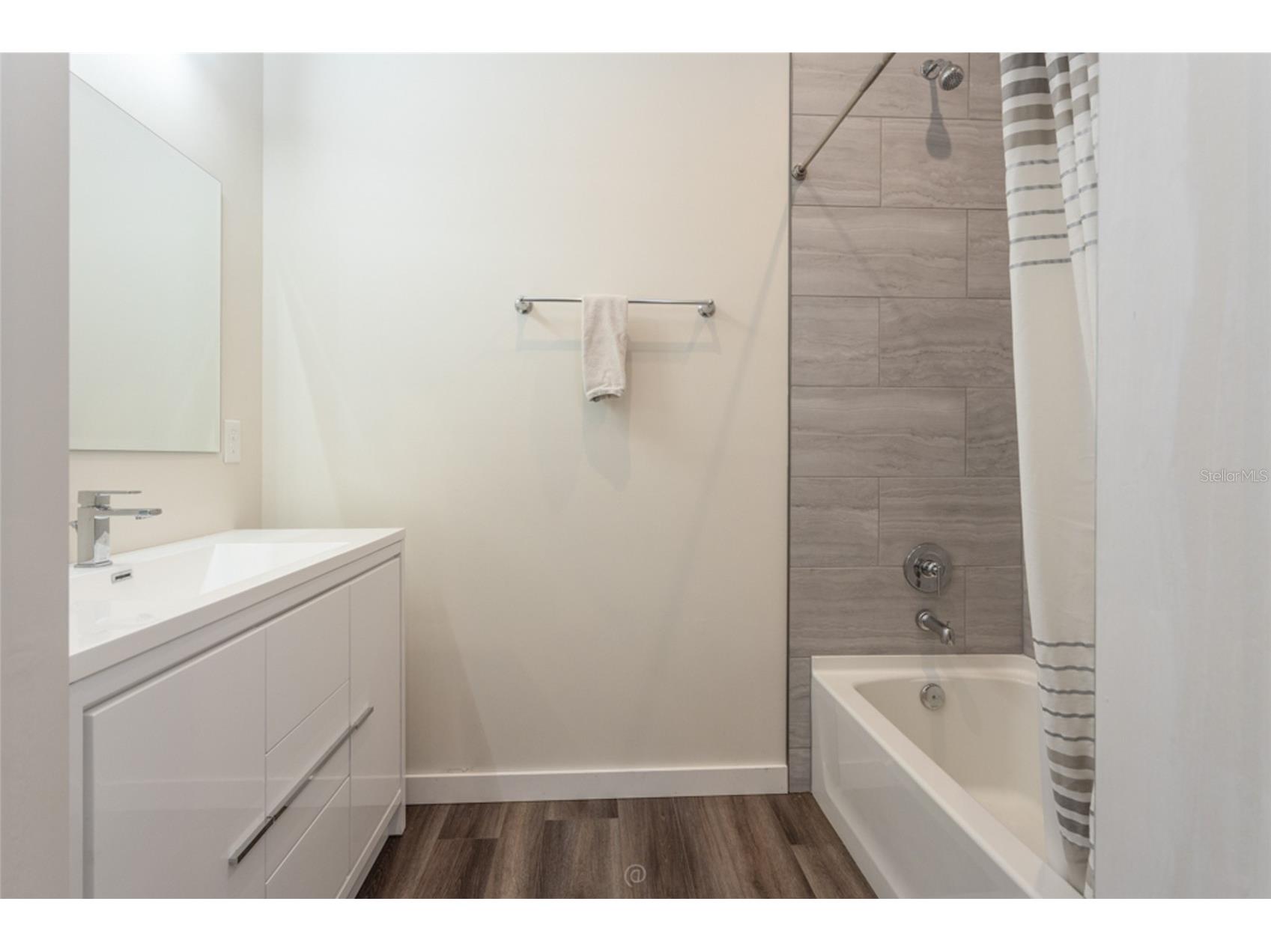222 County Road 15 Bunnell FL 32110 FC318704 image29