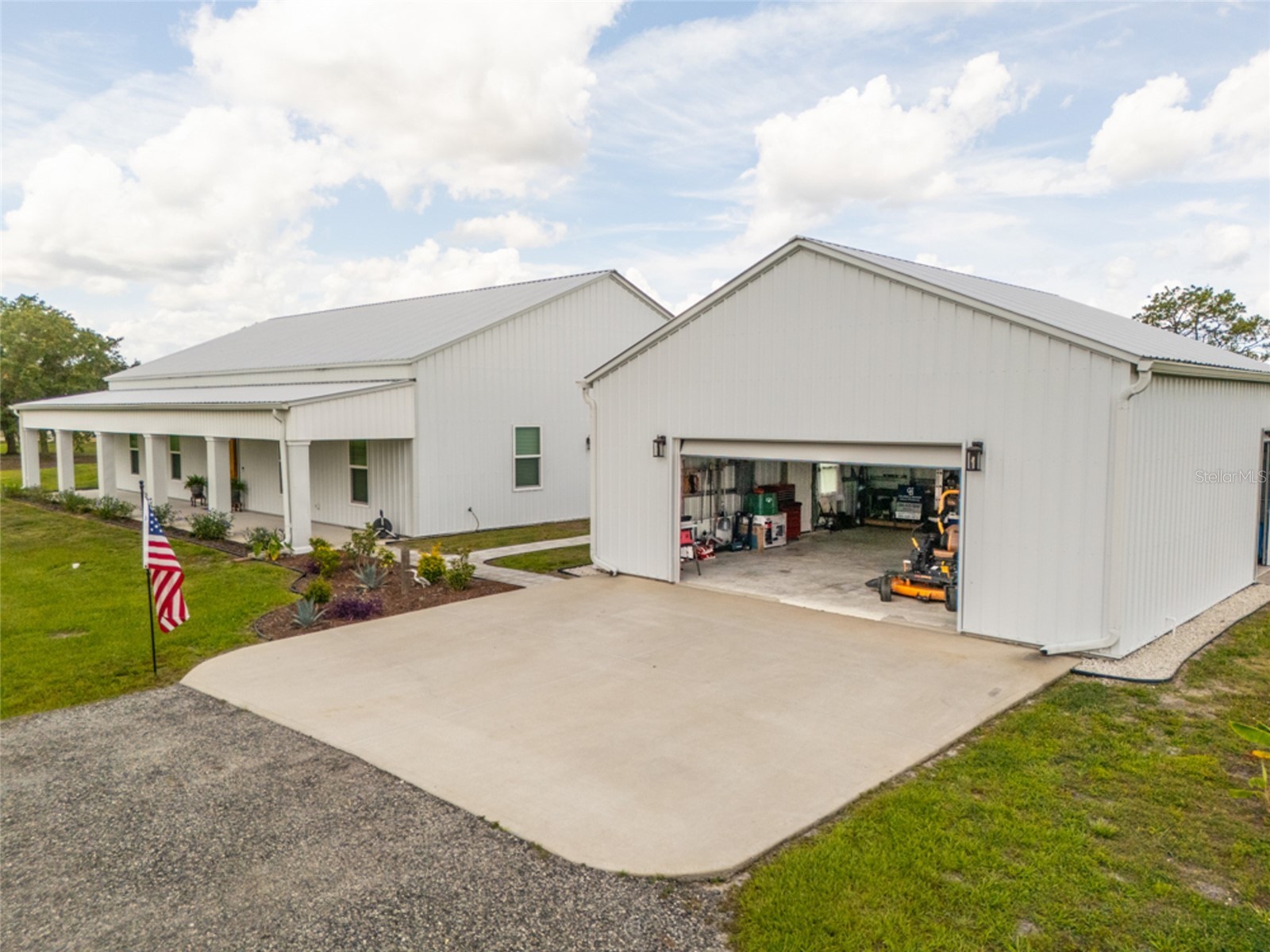 222 County Road 15 Bunnell FL 32110 FC318704 image3