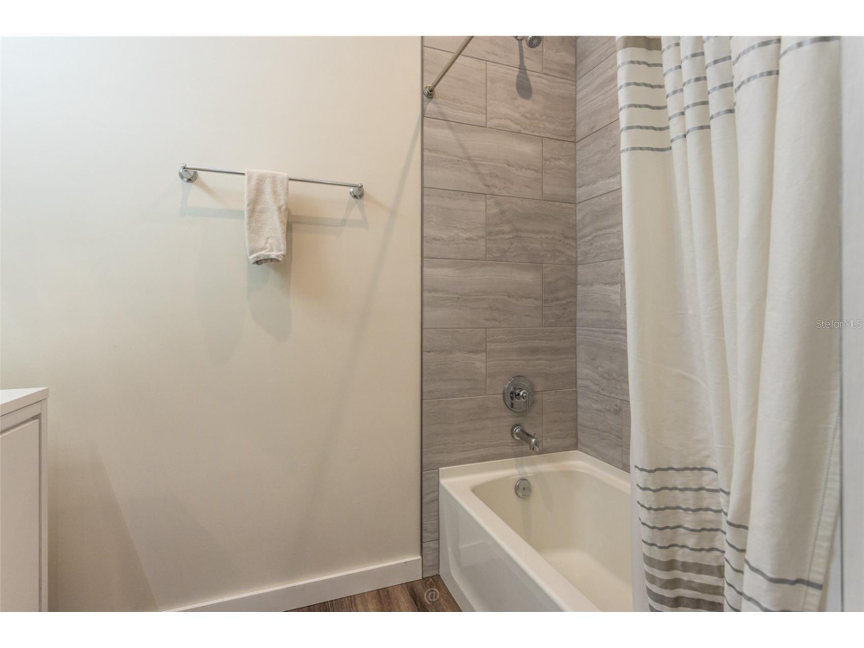 222 County Road 15 Bunnell FL 32110 FC318704 image30