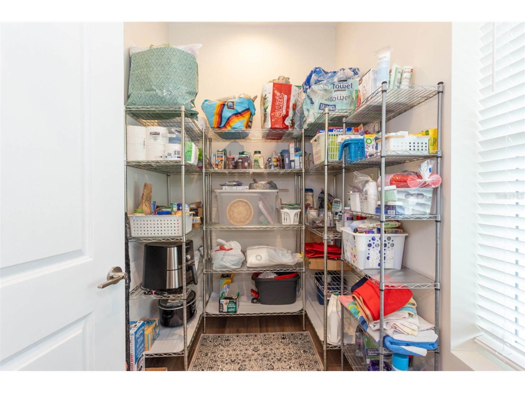 222 County Road 15 Bunnell FL 32110 FC318704 image31