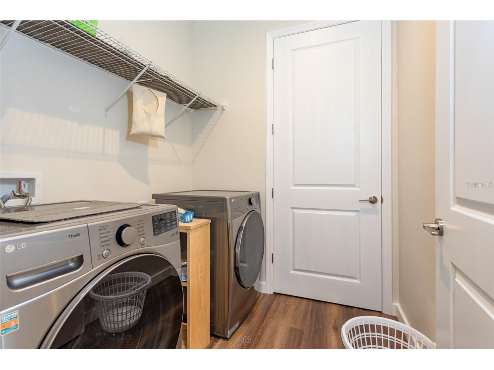 222 County Road 15 Bunnell FL 32110 FC318704 image32