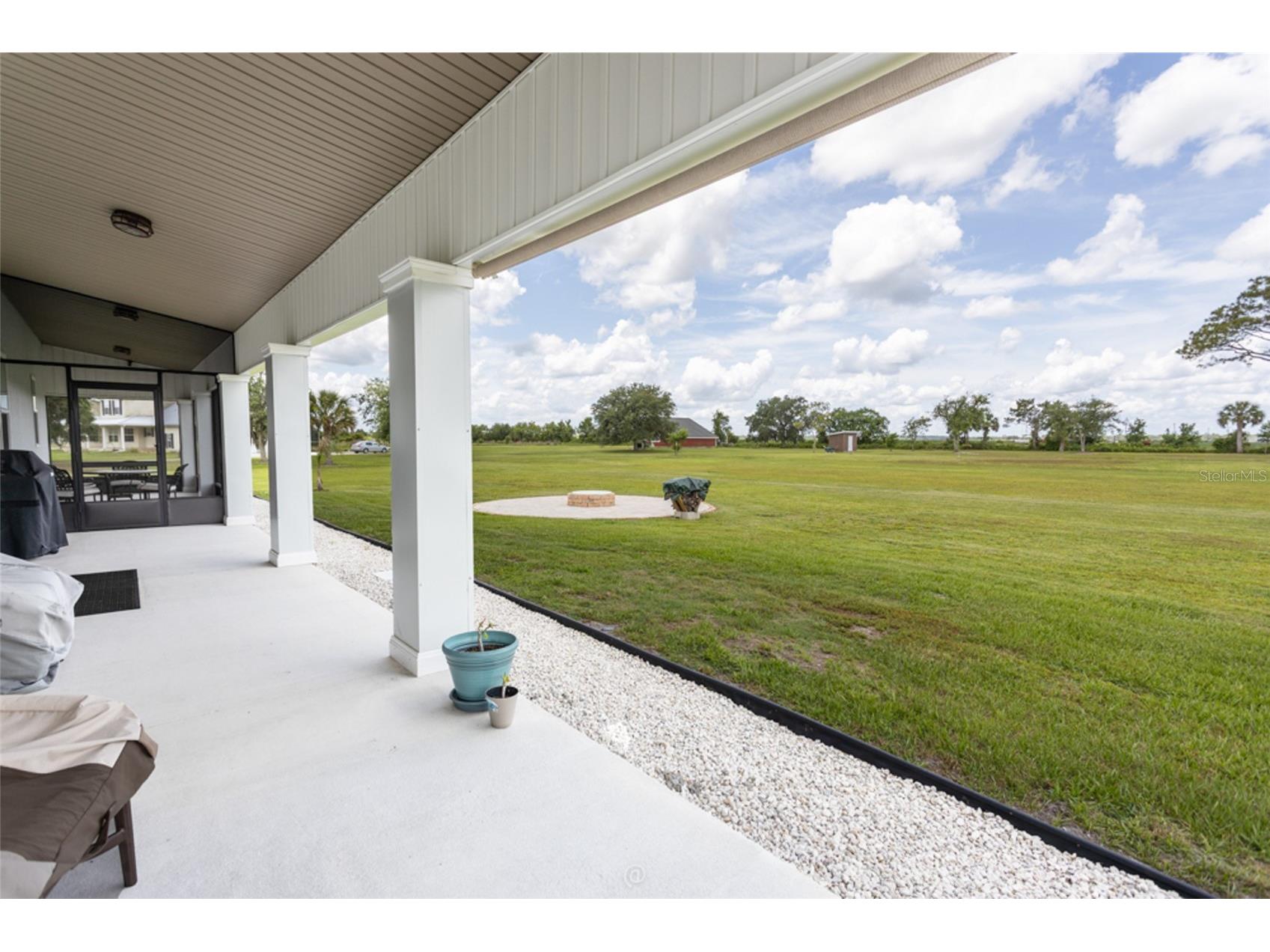 222 County Road 15 Bunnell FL 32110 FC318704 image33