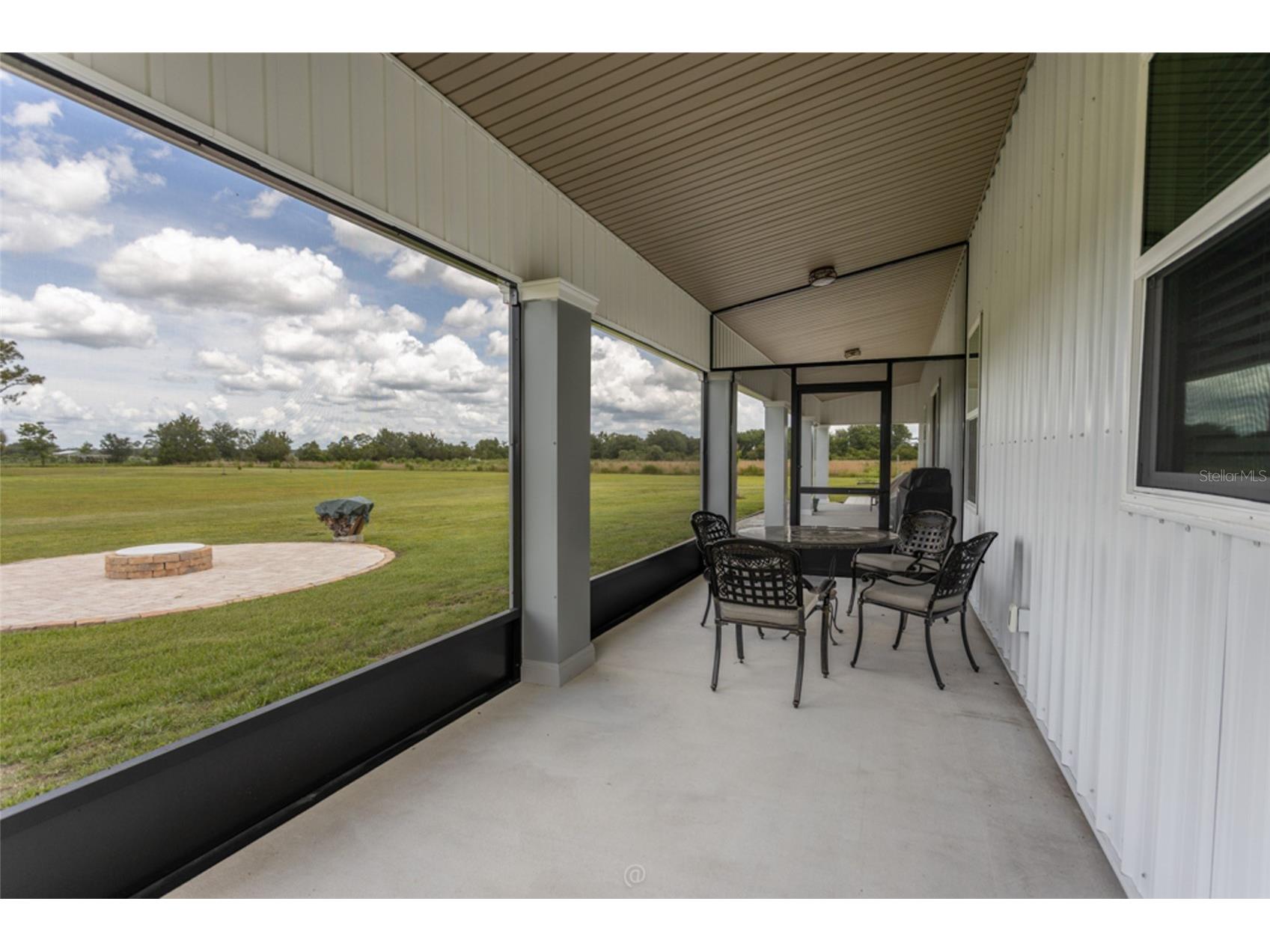 222 County Road 15 Bunnell FL 32110 FC318704 image34
