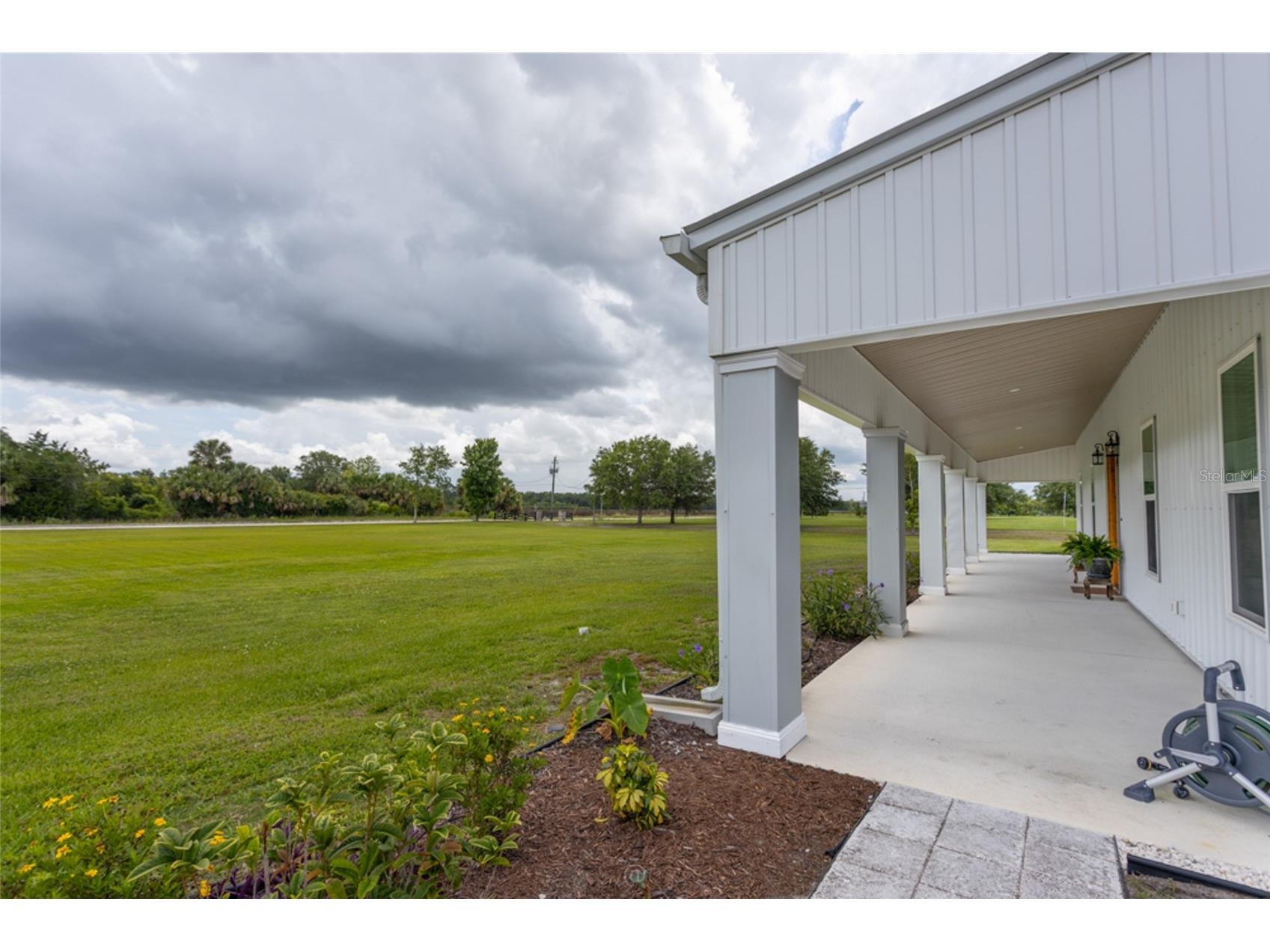 222 County Road 15 Bunnell FL 32110 FC318704 image35