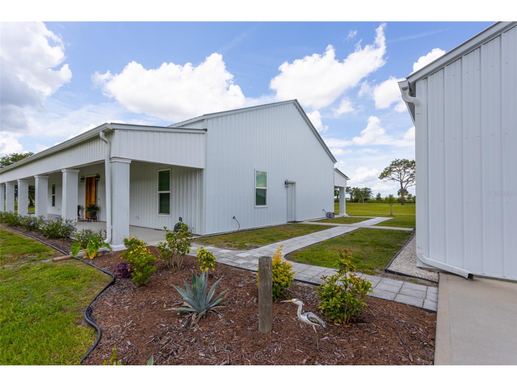 222 County Road 15 Bunnell FL 32110 FC318704 image36