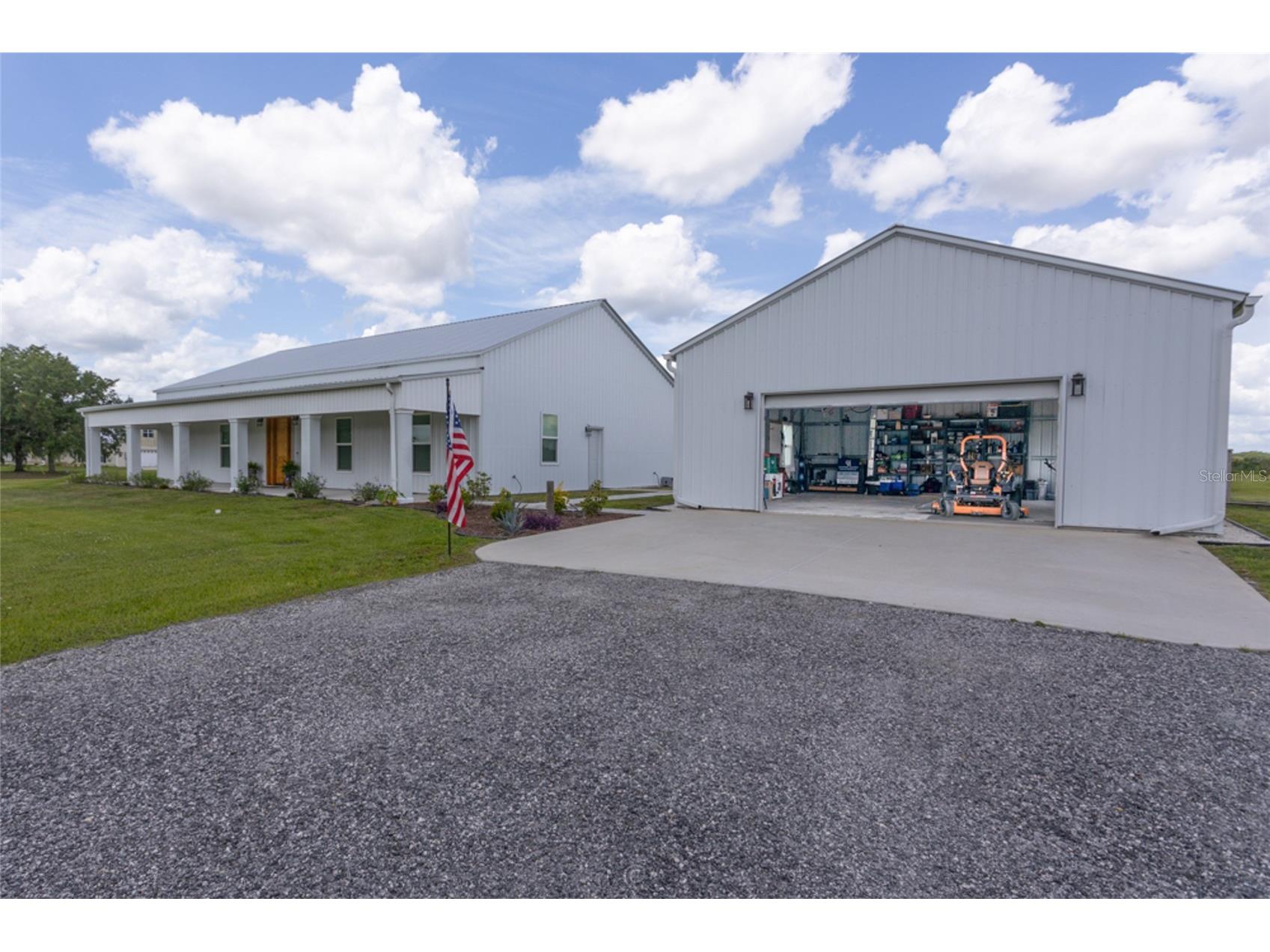 222 County Road 15 Bunnell FL 32110 FC318704 image37