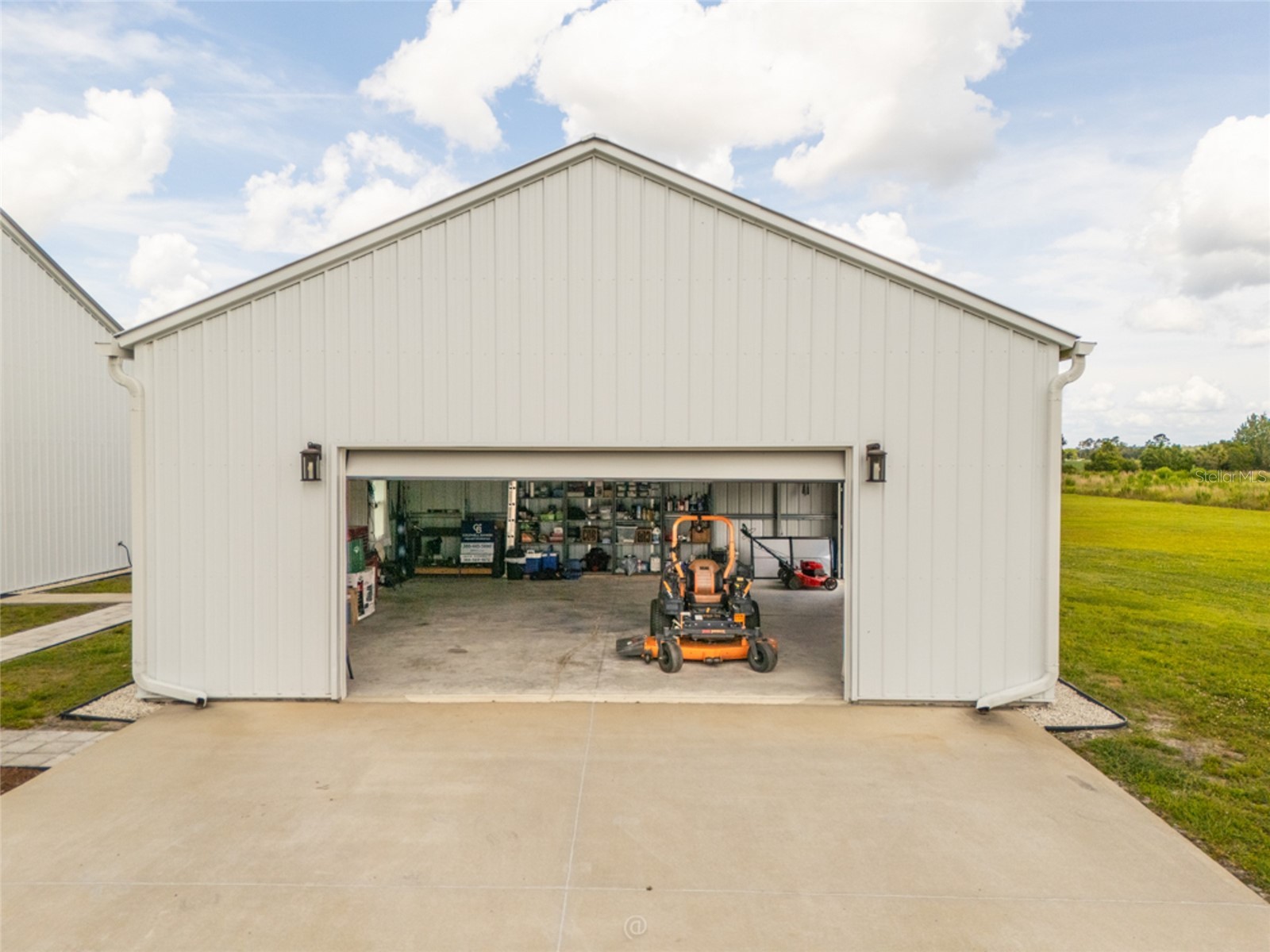 222 County Road 15 Bunnell FL 32110 FC318704 image38