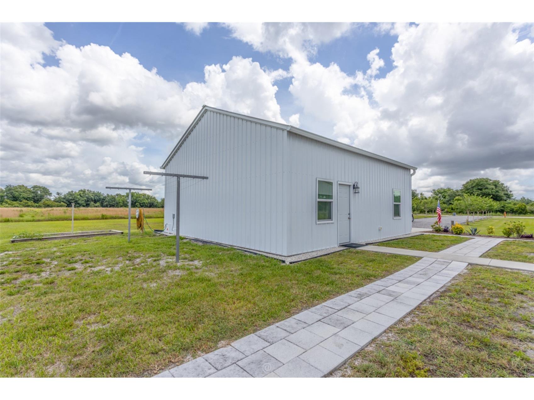 222 County Road 15 Bunnell FL 32110 FC318704 image39