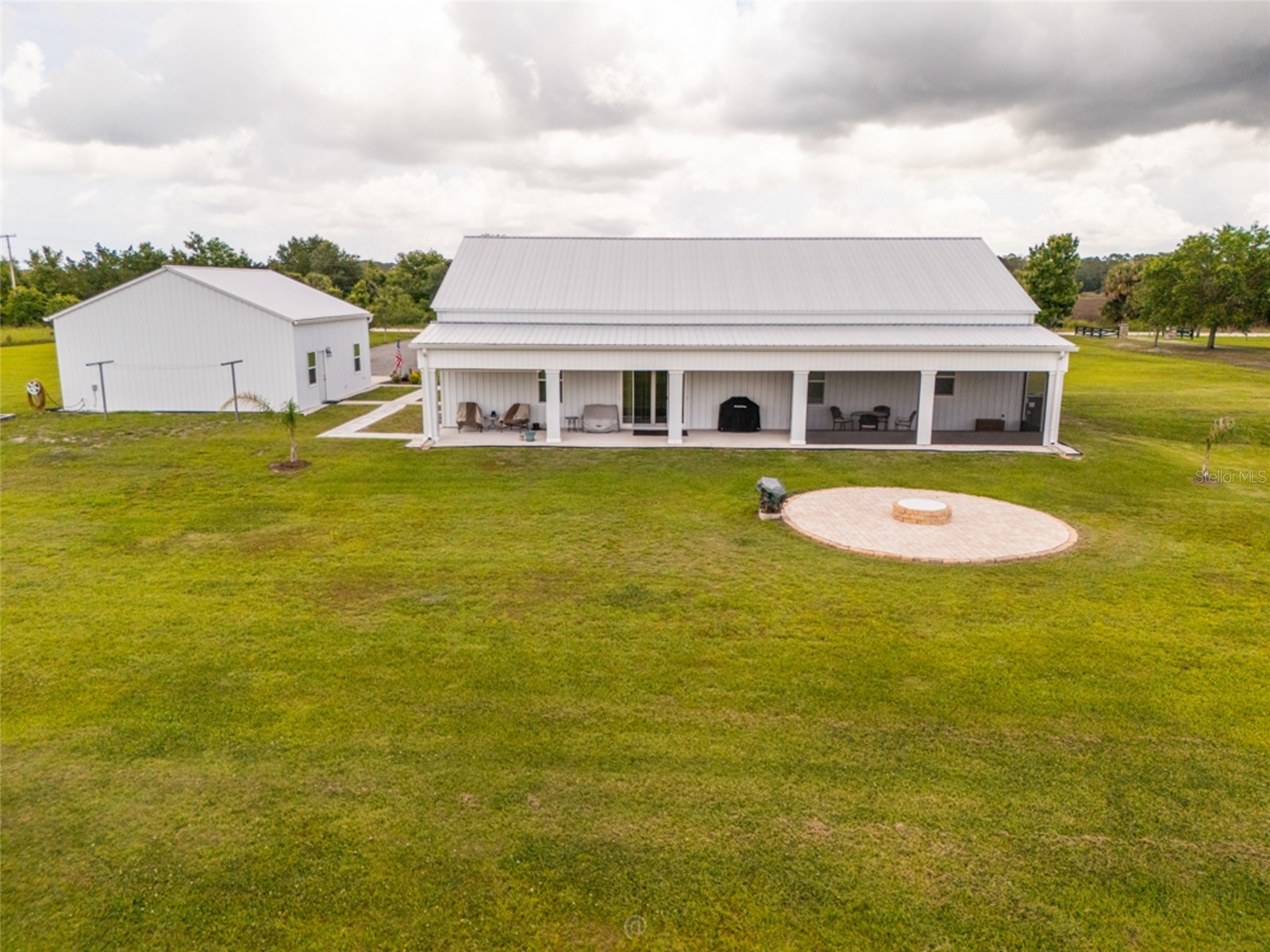 222 County Road 15 Bunnell FL 32110 FC318704 image42