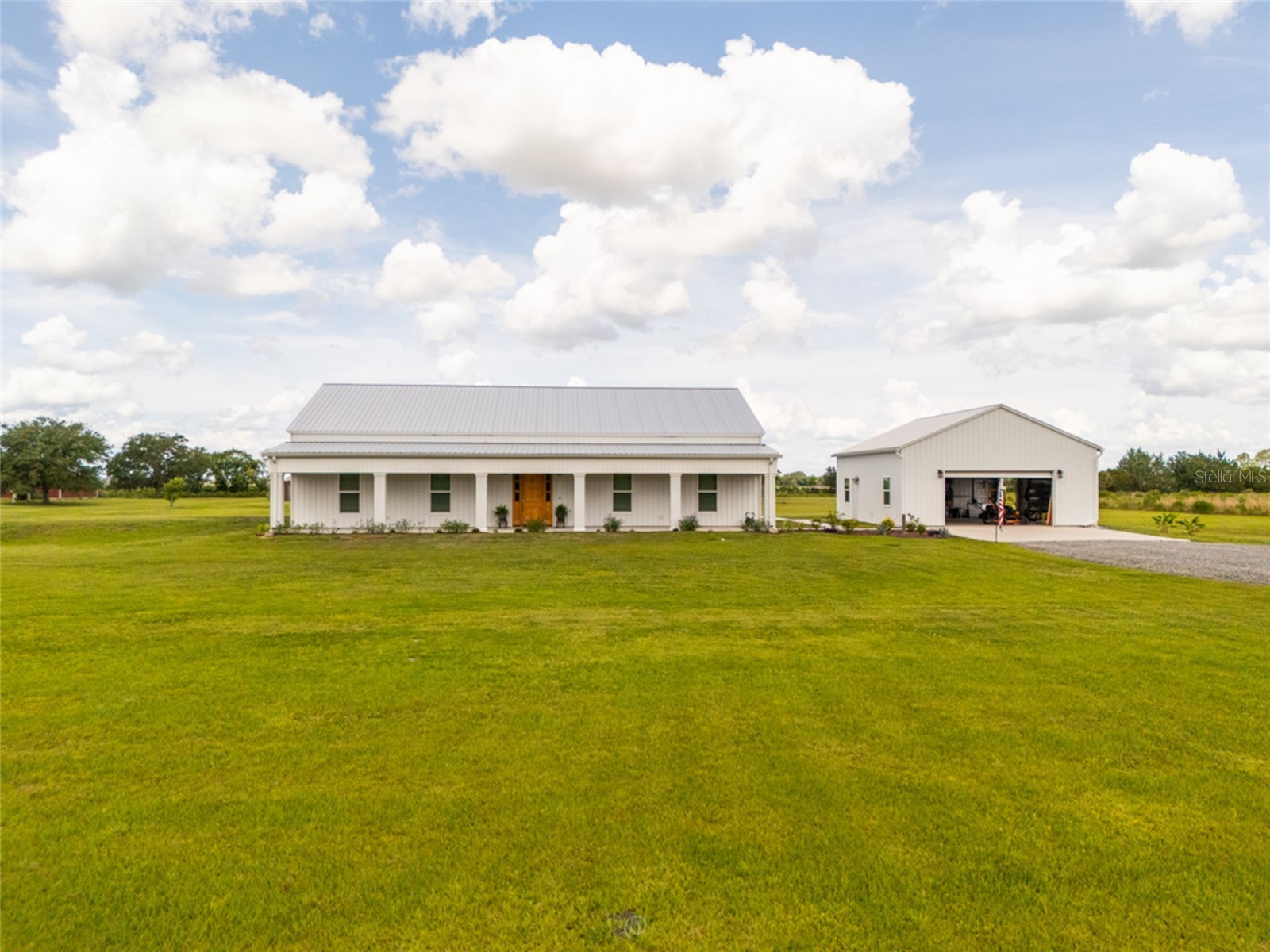 222 County Road 15 Bunnell FL 32110 FC318704 image43