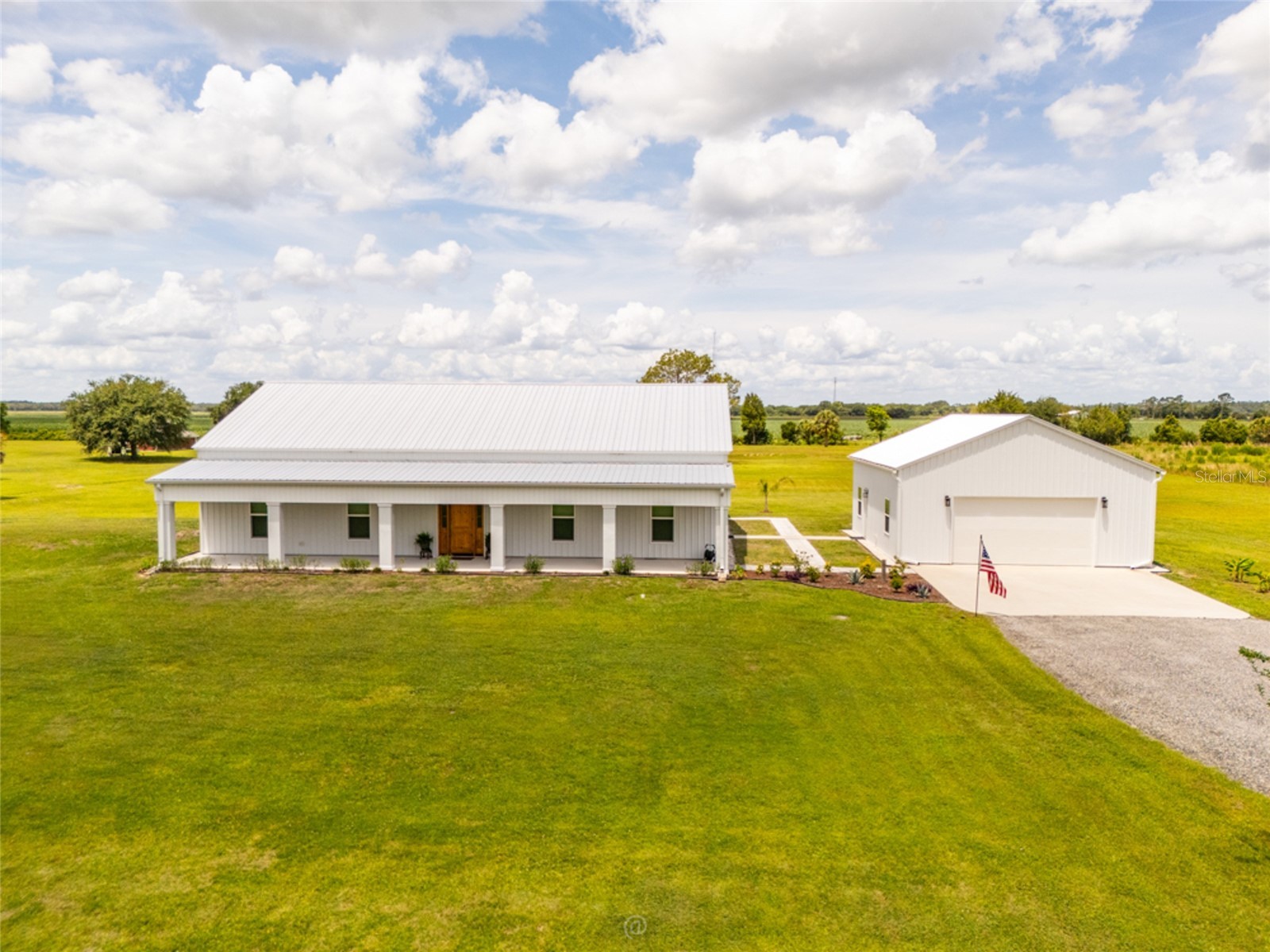 222 County Road 15 Bunnell FL 32110 FC318704 image44