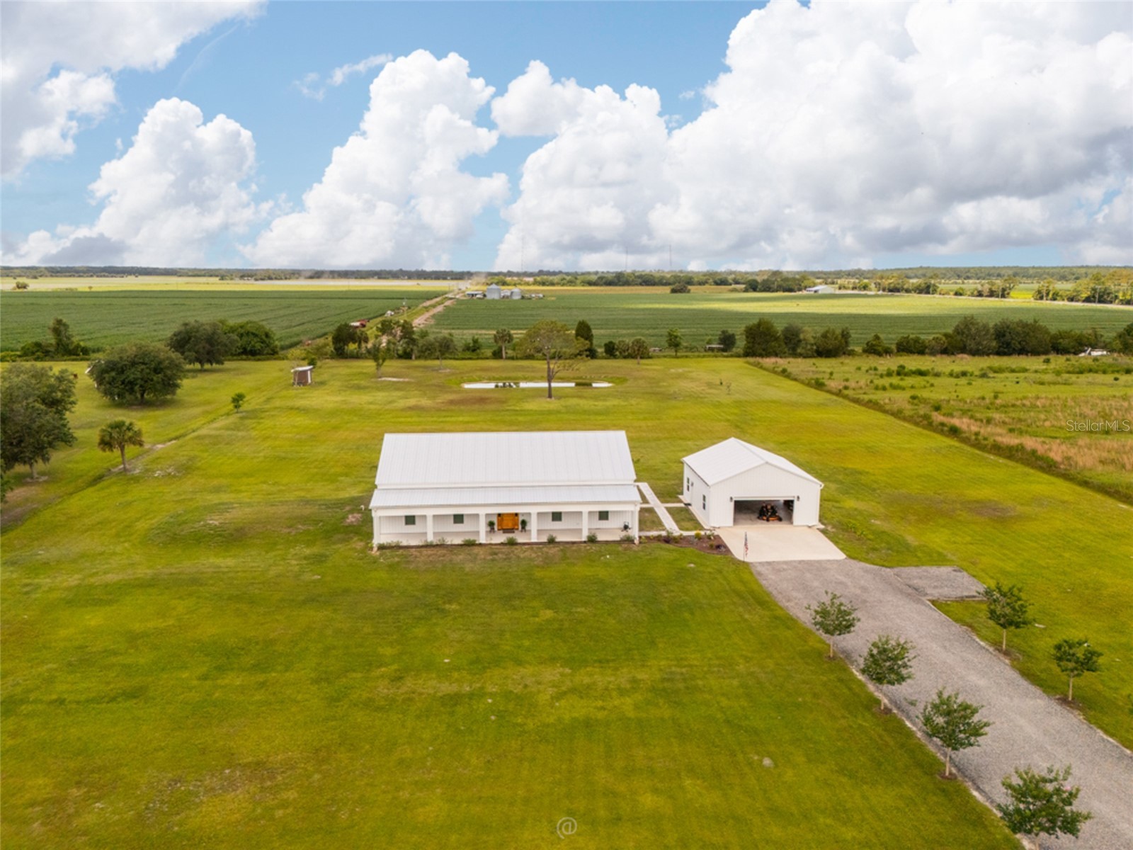 222 County Road 15 Bunnell FL 32110 FC318704 image45