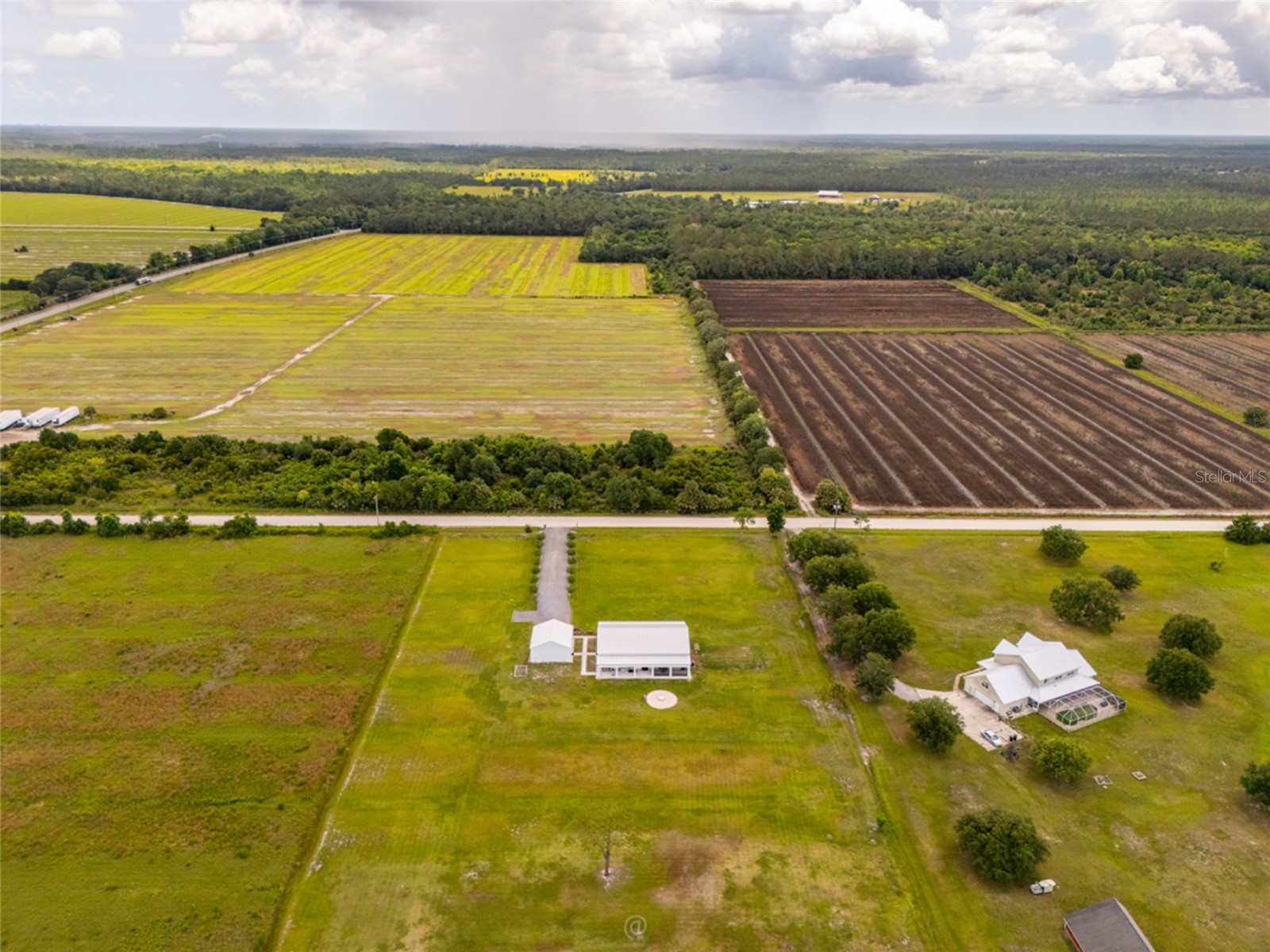222 County Road 15 Bunnell FL 32110 FC318704 image46