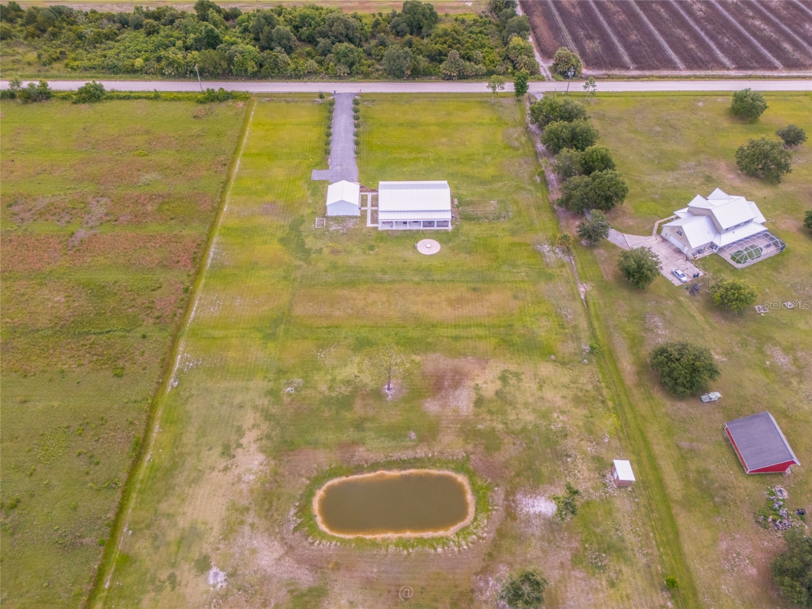 222 County Road 15 Bunnell FL 32110 FC318704 image47