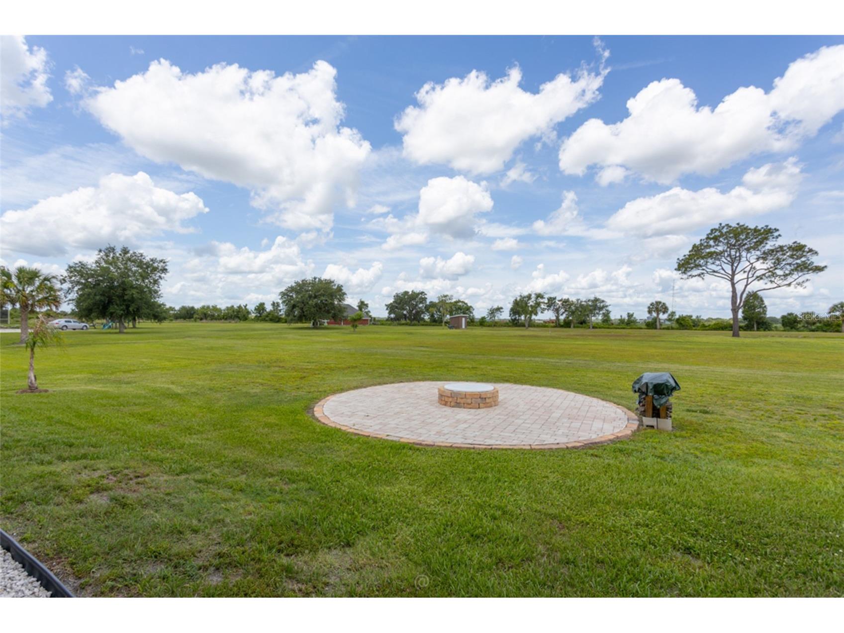 222 County Road 15 Bunnell FL 32110 FC318704 image48
